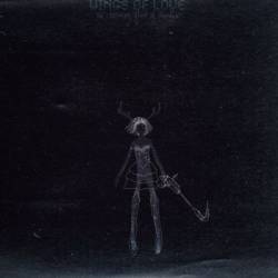 The Charming Ghost of Freedom